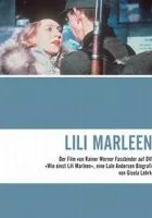 Lili Marleen