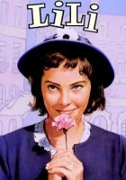 Lili