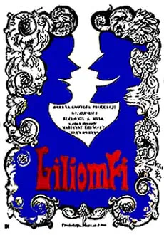 Liliomfi