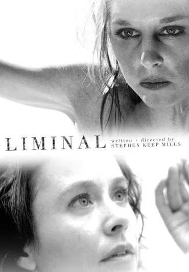 Liminal