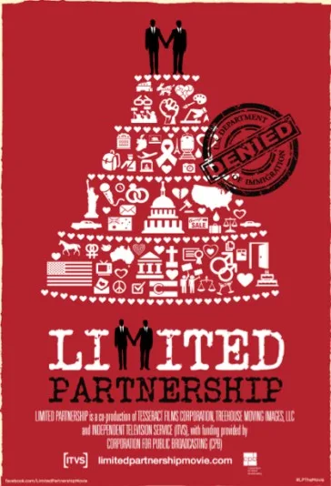 Limited Partnership