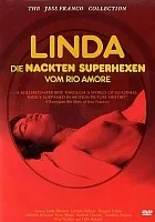 Linda