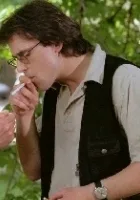 Linia opóźniająca