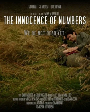 L'innocence des Numéros