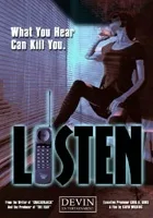 Listen