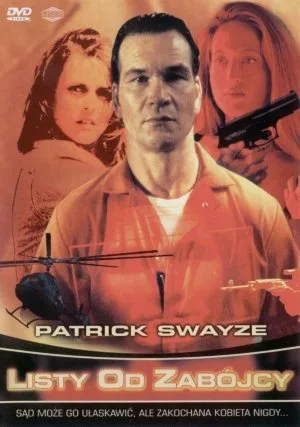 Listy od zabójcy