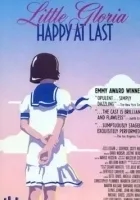 Little Gloria... Happy at Last