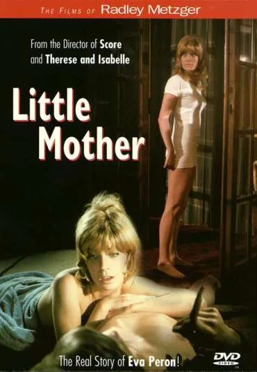 Little Mother