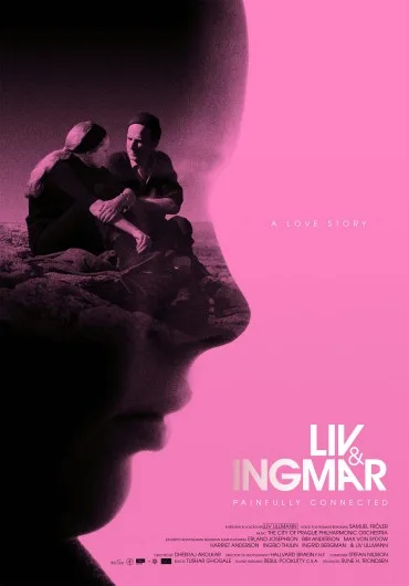 Liv & Ingmar