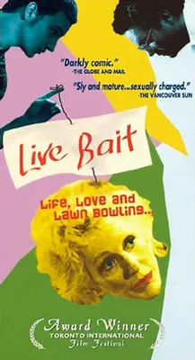 Live Bait