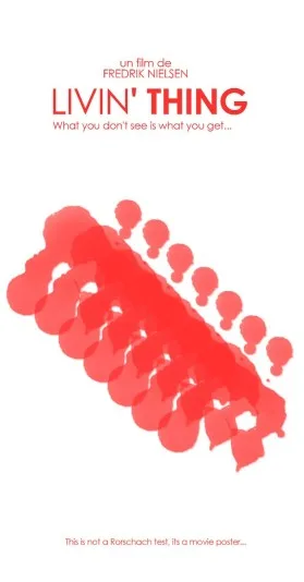 Livin' Thing