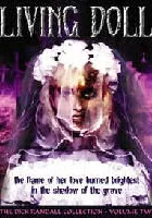 Living Doll
