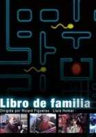 Llibre de família