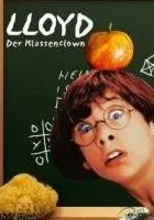 Lloyd