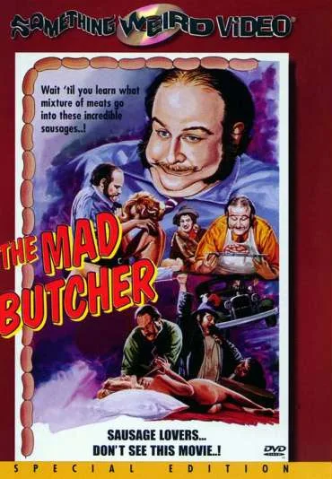 Lo Strangolatore di Vienna