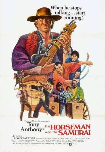 Lo Straniero di silenzio