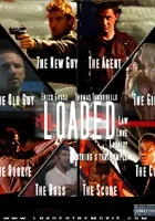 Loaded