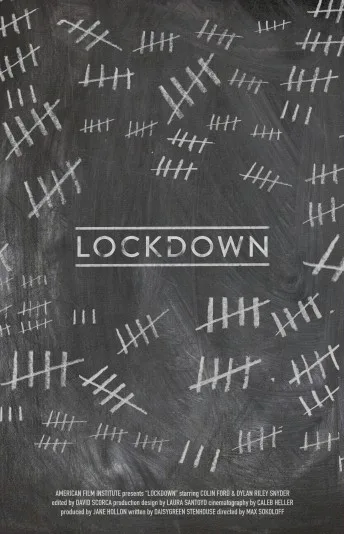 Lockdown