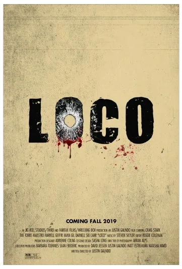 Loco