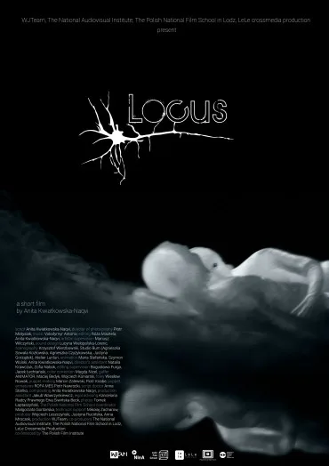 Locus