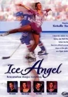 Lodowa księżniczka