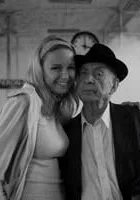 Łódź płynie dalej