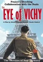 L'oeil de Vichy