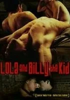 Lola + Bilidikid