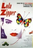 Lola Zipper