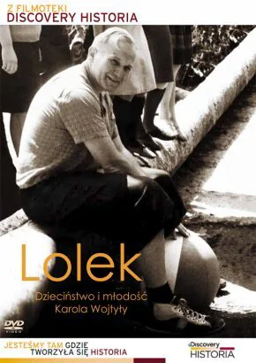 Lolek