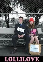LolliLove