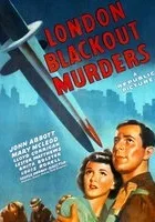 London Blackout Murders