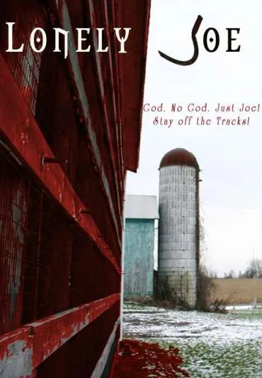 Lonely Joe