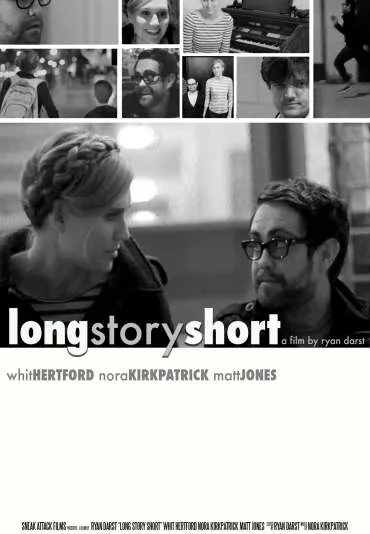 Long Story Short