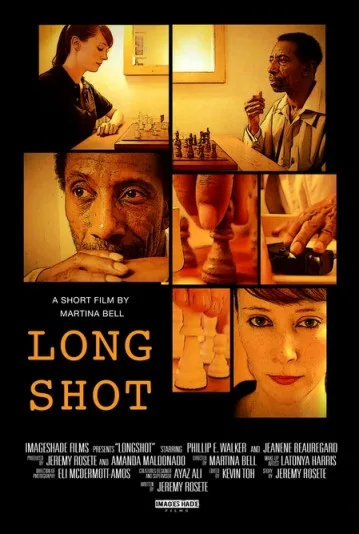 Longshot