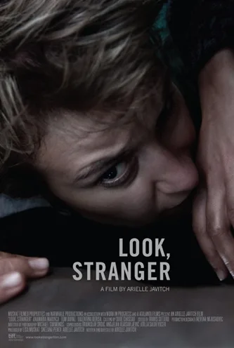 Look, Stranger