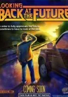 Looking Back at the Future