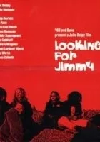 Looking for Jimmy