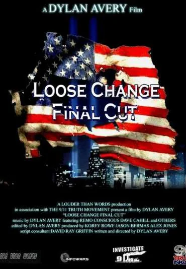 Loose Change: Final Cut
