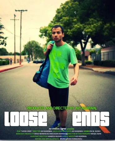 Loose Ends