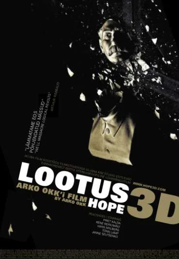 Lootus 3D