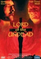 Lord of the Undead