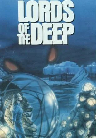 Lords of the Deep