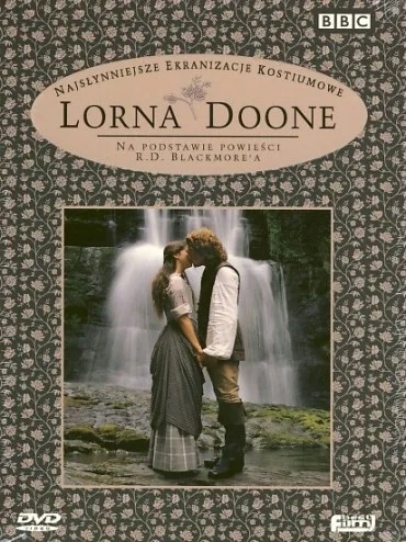 Lorna Doone