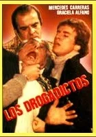 Los Drogadictos
