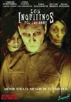 Los Inquilinos del infierno