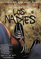 Los Nadies