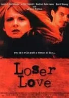 Loser Love