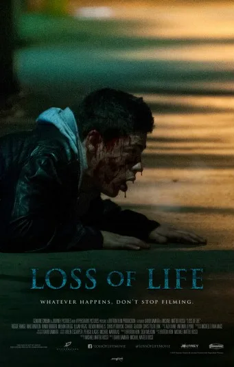 Loss of Life