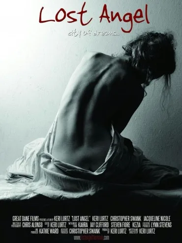 Lost Angel